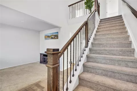 21186 E Layton Ave, Aurora, CO 80015 photo 7