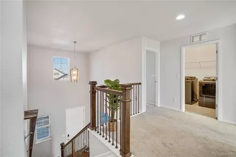 21186 E Layton Ave, Aurora, CO 80015 photo 22