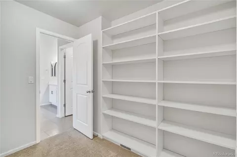 21186 E Layton Ave, Aurora, CO 80015 photo 36