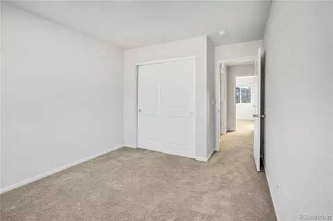 21186 E Layton Ave, Aurora, CO 80015 photo 27