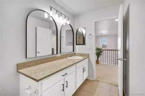 21186 E Layton Ave, Aurora, CO 80015 photo 29
