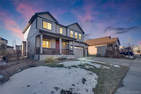 21186 E Layton Ave, Aurora, CO 80015 photo 2