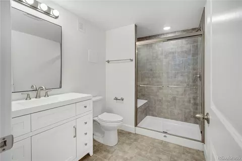 21186 E Layton Ave, Aurora, CO 80015 photo 42