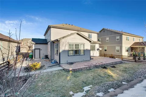 21186 E Layton Ave, Aurora, CO 80015 photo 5