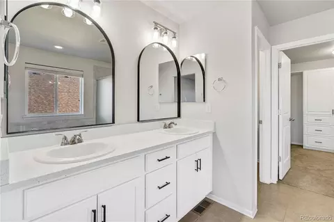 21186 E Layton Ave, Aurora, CO 80015 photo 33