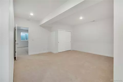 21186 E Layton Ave, Aurora, CO 80015 photo 39