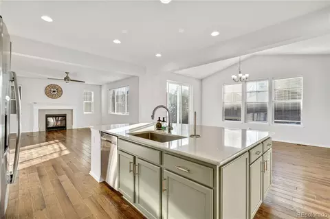 21186 E Layton Ave, Aurora, CO 80015