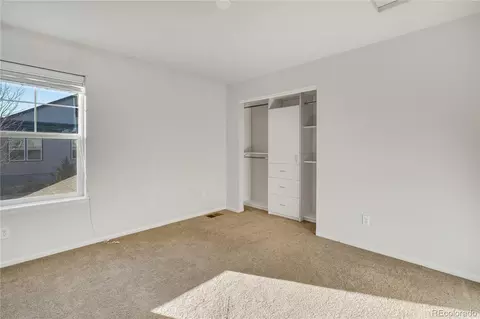 21186 E Layton Ave, Aurora, CO 80015 photo 25