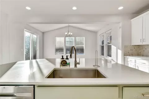 21186 E Layton Ave, Aurora, CO 80015 photo 19