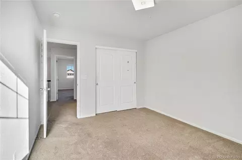 21186 E Layton Ave, Aurora, CO 80015 photo 28