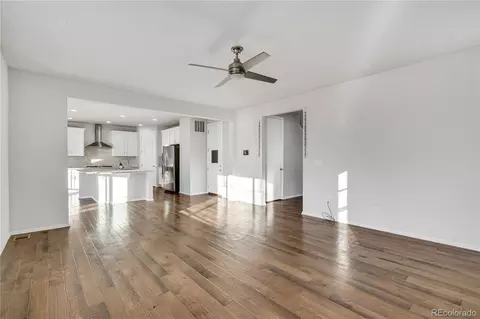 21186 E Layton Ave, Aurora, CO 80015 photo 13