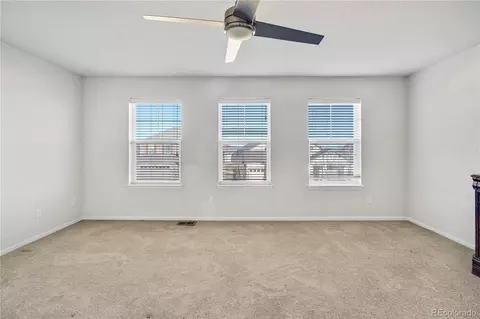21186 E Layton Ave, Aurora, CO 80015 photo 30