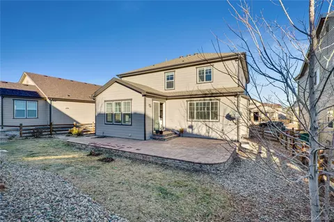21186 E Layton Ave, Aurora, CO 80015 photo 4