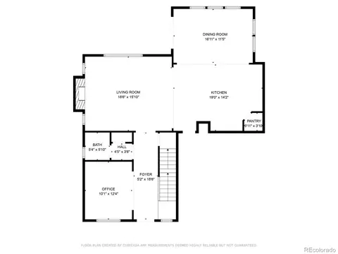 21186 E Layton Ave, Aurora, CO 80015 photo 43