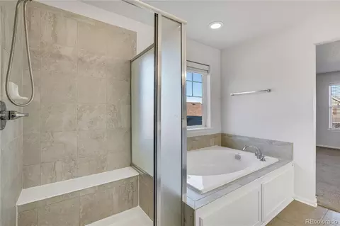 21186 E Layton Ave, Aurora, CO 80015 photo 32