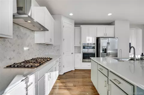 21186 E Layton Ave, Aurora, CO 80015 photo 18