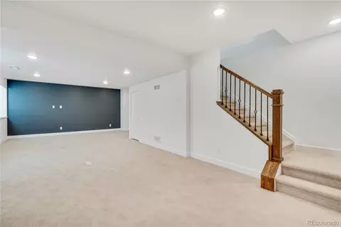 21186 E Layton Ave, Aurora, CO 80015 photo 37