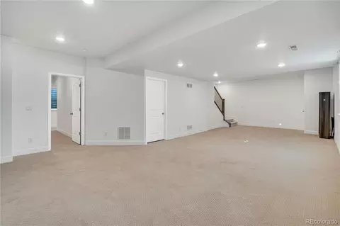 21186 E Layton Ave, Aurora, CO 80015 photo 38