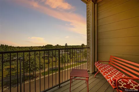 420 E Fremont Pl #303, Centennial, CO 80122