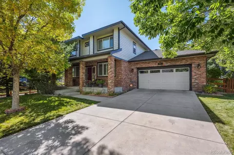 4614 Red Deer Trl, Broomfield, CO 80020