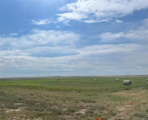 lot24 Coyote Trl, Akron, CO 80720