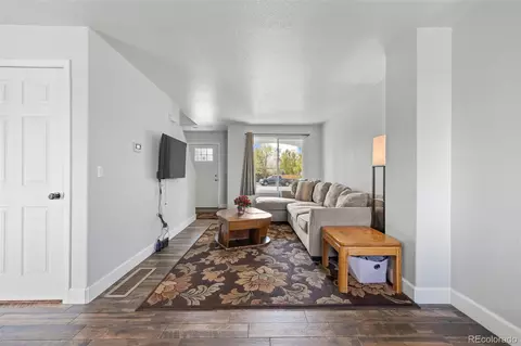 Other - 4527 E 94th Dr, Thornton, CO 80229 photo 2 of 6
