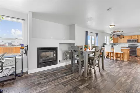 Other - 4527 E 94th Dr, Thornton, CO 80229 photo 4 of 6