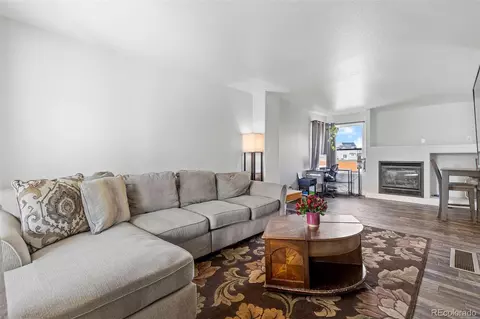 Other - 4527 E 94th Dr, Thornton, CO 80229 photo 3 of 6