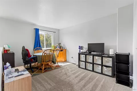 Other - 4527 E 94th Dr, Thornton, CO 80229 photo 5 of 6