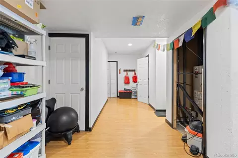 Entry Way - 4527 E 94th Dr, Thornton, CO 80229 photo 1 of 2