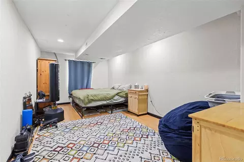Bedroom - 4527 E 94th Dr, Thornton, CO 80229 photo 5 of 5