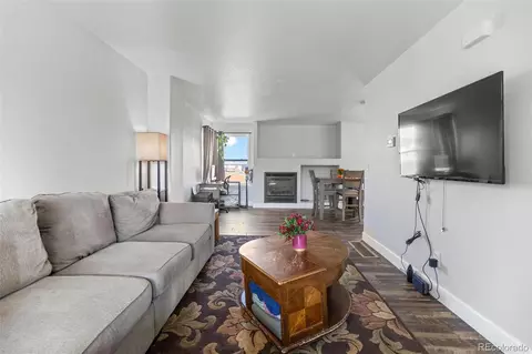 Living - 4527 E 94th Dr, Thornton, CO 80229 photo 1 of 1