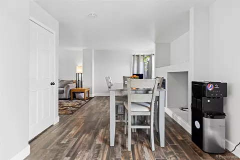 Dining - 4527 E 94th Dr, Thornton, CO 80229 photo 1 of 1