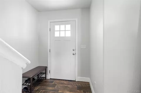 Other - 4527 E 94th Dr, Thornton, CO 80229 photo 1 of 6