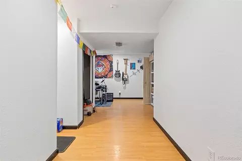 Entry Way - 4527 E 94th Dr, Thornton, CO 80229 photo 2 of 2
