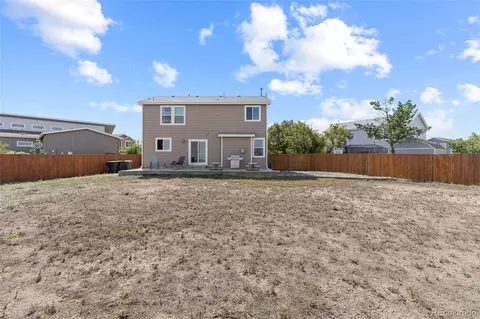 Exterior - 4527 E 94th Dr, Thornton, CO 80229 photo 3 of 8