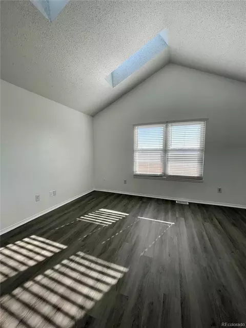 Other - 17437 E Rice Cir #B, Aurora, CO 80015 photo 4 of 9