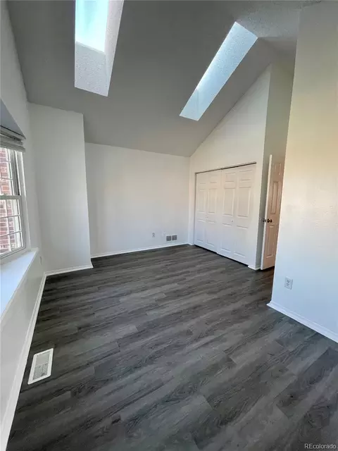 Other - 17437 E Rice Cir #B, Aurora, CO 80015 photo 6 of 9