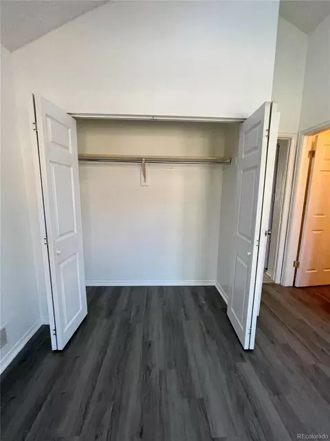 Other - 17437 E Rice Cir #B, Aurora, CO 80015 photo 7 of 9