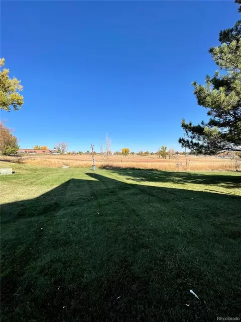 Other - 17437 E Rice Cir #B, Aurora, CO 80015 photo 9 of 9