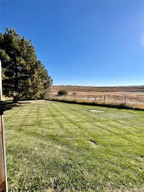 Exterior - 17437 E Rice Cir #B, Aurora, CO 80015 photo 3 of 3