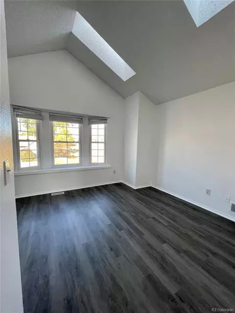 Other - 17437 E Rice Cir #B, Aurora, CO 80015 photo 5 of 9