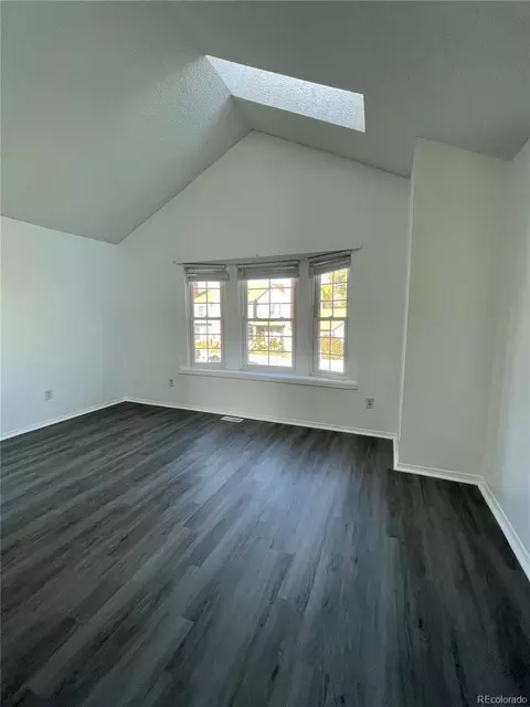 Living - 17437 E Rice Cir #B, Aurora, CO 80015 photo 5 of 5