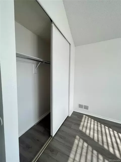 Other - 17437 E Rice Cir #B, Aurora, CO 80015 photo 3 of 9