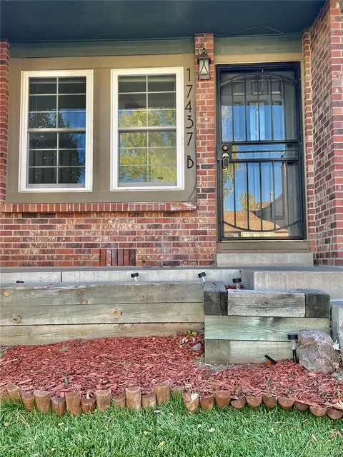 Other - 17437 E Rice Cir #B, Aurora, CO 80015 photo 1 of 9