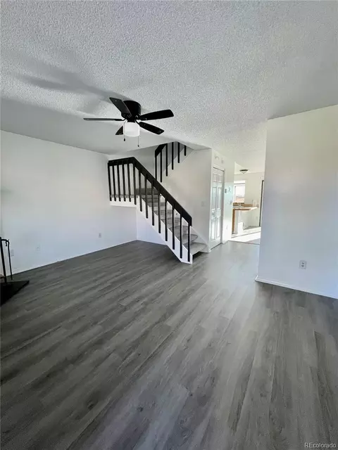 Living - 17437 E Rice Cir #B, Aurora, CO 80015 photo 1 of 5