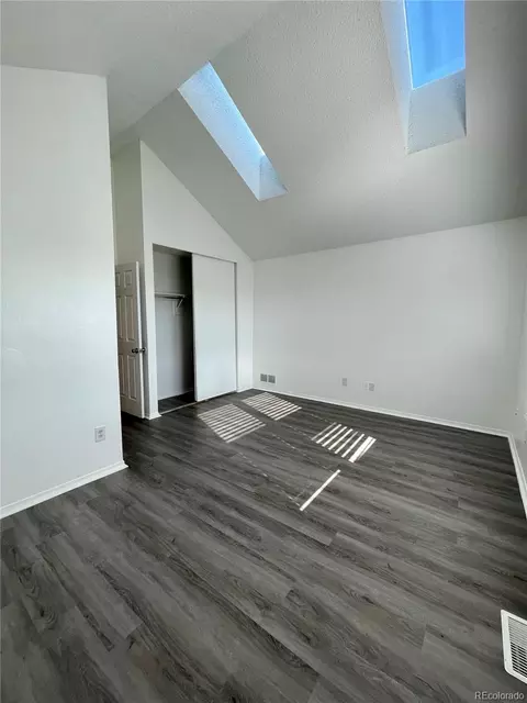 Bedroom - 17437 E Rice Cir #B, Aurora, CO 80015 photo 1 of 1