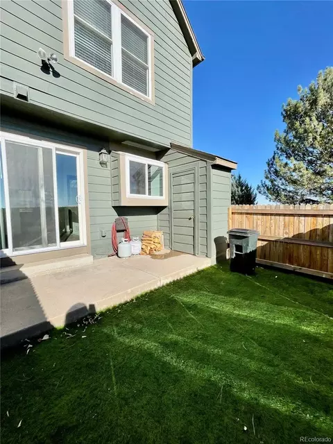 Other - 17437 E Rice Cir #B, Aurora, CO 80015 photo 8 of 9
