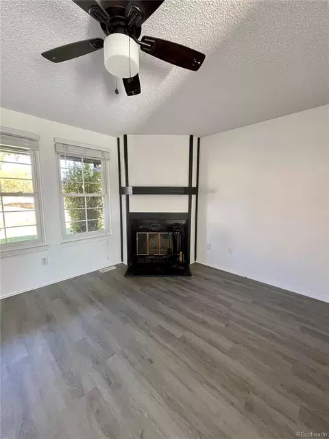 Living - 17437 E Rice Cir #B, Aurora, CO 80015 photo 2 of 5