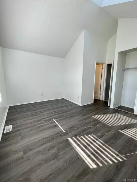 Other - 17437 E Rice Cir #B, Aurora, CO 80015 photo 2 of 9